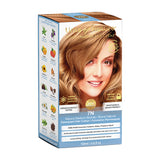 Tints of Nature Perm. Hair Colour Natural Medium Blonde 7N