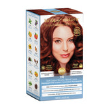 Tints of Nature Permanent Hair Colour Soft Copper Blonde 7R