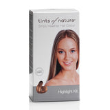 Tints of Nature Permanent Hair Colour Highlights Kit