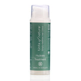 Tints Of Nature Treatment Hydrate 140ml