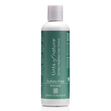 Tints Of Nature Shampoo Sulfate Free 250ml