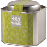 Tea Tonic Apple-Tree Tea Tin 245g