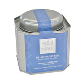 Tea Tonic Blue Magic Tea Tin 60g