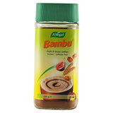 Vogel Bambu 200g