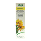 Vogel Bioforce Herbal Skin Cream 35g