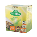 Vogel Biosnacky Keimglas (Glass Germinator)