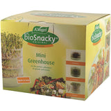 Vogel Biosnacky Keimgerat (Medium Germinator)