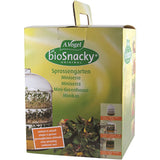 Vogel Biosnacky Sprossengarten (Mini-Greenhouse Germinator)