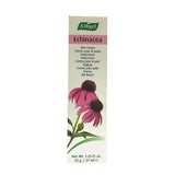 Vogel Echinacea Skin Cream 35g