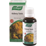 Vogel Organic Kidney Tonic 50ml Oral Liquid