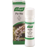 Vogel Po-Ho Oil 10ml