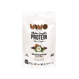 Vivo Alkaline Protein Organic & Raw Alkaline Complete Protein Coco Bliss 1kg