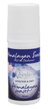 VRINDAVAN Roll-On Deodorant Himalayan Sunset