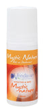 VRINDAVAN Roll-On Deodorant Mystic Nature