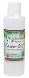 VRINDAVAN Castor Oil