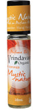 VRINDAVAN Perfume Oil Mystic Nature