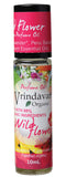 VRINDAVAN Perfume Oil Wildflower