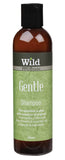 WILD Shampoo Gentle