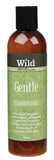 WILD Conditioner Gentle