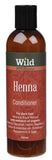 WILD Conditioner Henna