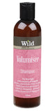 WILD Shampoo Volumiser