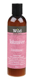 WILD Conditioner Volumiser