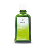 Weleda Cleansing Lotion Aknedoron (Problem Skin) 100ml