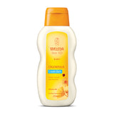 Weleda Baby Cream Bath Calendula 200ml