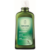 Weleda Bath Milk Pine (Reviving) 200ml