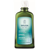 Weleda Bath Milk Rosemary (Invigorating) 200ml