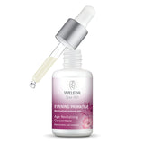 Weleda Age Revitalising Concentrate Evening Primrose (Mature Skin) 30ml