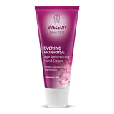 Weleda Hand Cream Evening Primrose (For Mature Skin) Age Revitalising 50ml