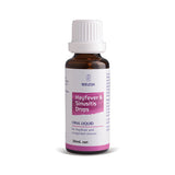 Weleda Hayfever & Sinusitis Drops 30ml