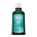 Weleda Revitalising Hair Tonic with Rosemary (For A Healthy Scalp) 100ml