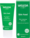 WELEDA Skin Food