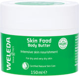 WELEDA Skin Food Body Butter