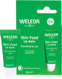 WELEDA Skin Food Lip Balm