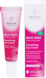 WELEDA Soothing Eye Cream Wild Rose