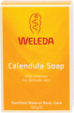 WELEDA Soap Bar Calendula