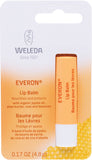 WELEDA Everon Lip Balm