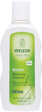 WELEDA Balancing Shampoo Wheat