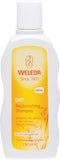 WELEDA Replenishing Shampoo Oat