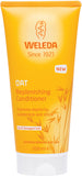 WELEDA Replenishing Conditioner Oat