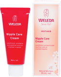 WELEDA Nipple Care Cream Mother