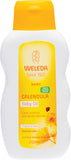 WELEDA Calendula Baby Oil Fragrance Free