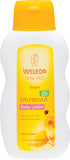 WELEDA Calendula Body Lotion Baby