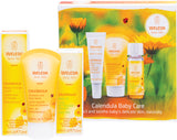 WELEDA Calendula Baby Care Mini Pack