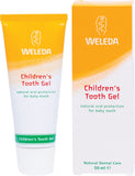 WELEDA Children's Tooth Gel