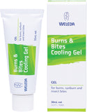 WELEDA Burns & Bites Cooling Gel