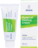 WELEDA Hypercal Healing Cream